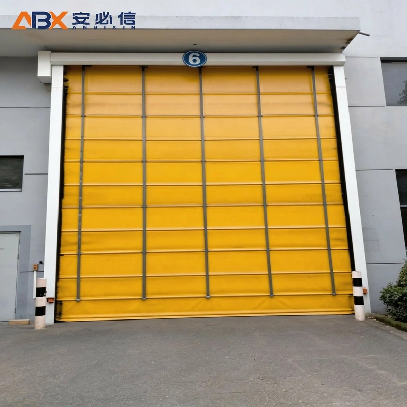 上海登车桥